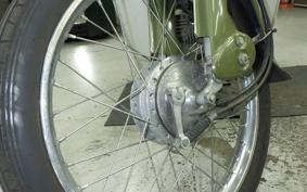 SUZUKI F70 F70