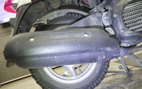 YAMAHA VINOﾓﾙﾌｪ-2 SA54J