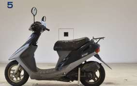 HONDA DIO GEN 2 AF27