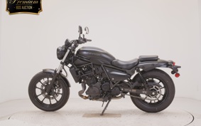 KAWASAKI ELIMINATOR400-3 2023 EL400A