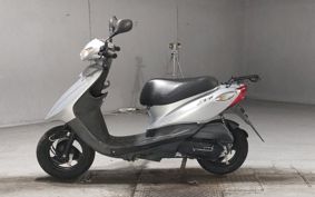 YAMAHA JOG SA55J