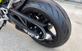 BMW S1000R 2026 0P31