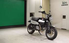 HONDA MONKEY 125 JB02