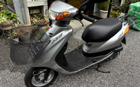 YAMAHA JOG DELUXE SA36J