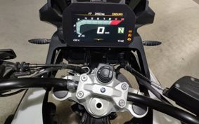 BMW F750GS 2019 0B08