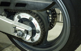 YAMAHA FZ750 1985 1FM