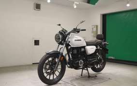 HONDA GB350 2024 NC59