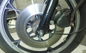 SUZUKI GS400 2026 GS400