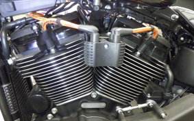 HARLEY FXBBS1870 2023