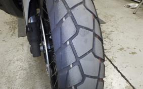 HONDA X-ADV 750 2025 RH21