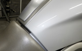 BMW K1600GTL E 2014