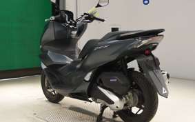 HONDA PCX125 2023 JK05