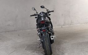 HONDA CB1000R SC60