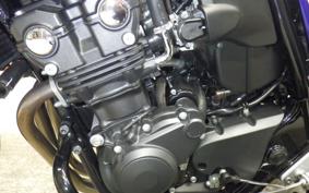 HONDA CB400S BOL D'OR-4AEパ 2022 NC42