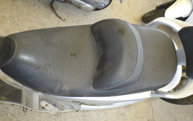 SYM RV125 JP Type 2020