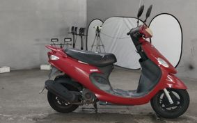 SYM X`PRO50KAZE HP05U