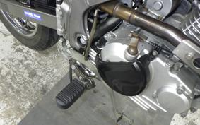 KAWASAKI KLX125D TRACKER 2026 LX125D