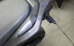 HONDA NT1100 2022 SC84