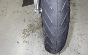 YAMAHA VMAX 1999