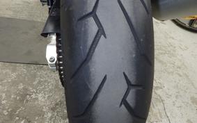 KAWASAKI ZRX1100 Gen.2 1999 ZRT10C