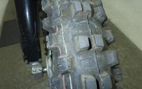YAMAHA YZ125X CE29C