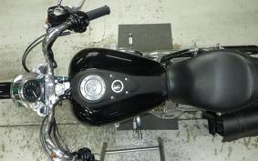 HARLEY FXD 1450 2005