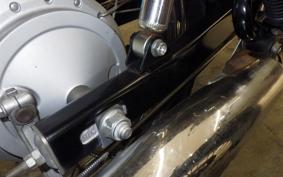 HONDA CB400SS E NC41