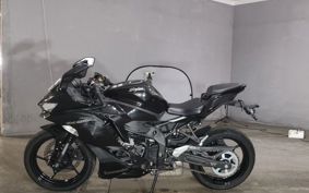 KAWASAKI  NINJA ZX-25R ZX250E