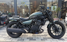 KAWASAKI ELIMINATOR 400SE 2024 EL400A