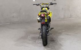 SUZUKI 250SB LX250L