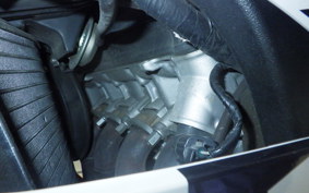 HONDA CBR1000RR 2007 SC57