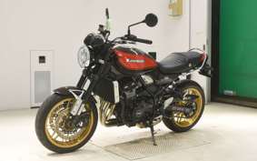 KAWASAKI Z900RS 2022 ZR900C