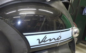 YAMAHA VINO 50 2024 SA54J