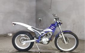 OTHER  SCORPA TYS125F ..