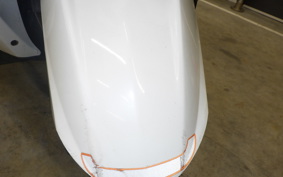 YAMAHA CYGNUS 125 X 2 1996 SE44J