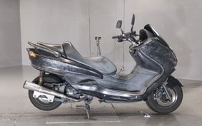 YAMAHA MAJESTY 250C SG03J