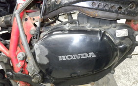 HONDA XL250R 1994 MD03