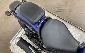 HONDA REBEL 250 S EDITION MC49