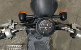 HONDA TODAY AF61