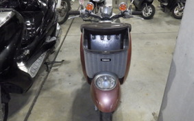 YAMAHA VINOﾓﾙﾌｪ