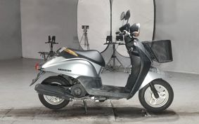 HONDA TODAY AF67