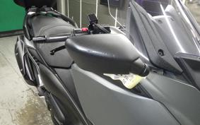 YAMAHA T-MAX 560 T 2021 SJ19J