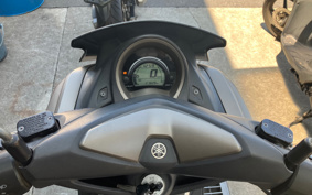 YAMAHA N-MAX SE86J