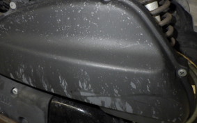 YAMAHA JOG Gen.5 2007 SA36J