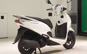 HONDA LEAD 125 2024 JK12