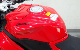 DUCATI PANIGA-REV2 2025 3H00