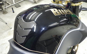 BUELL XB12SCG LIGHTNING 2006