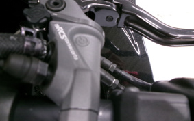 KAWASAKI NINJA ZX-14R 2020 ZXT40J