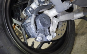 HONDA PCX 125 2023 JK05