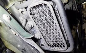 SUZUKI DF200E 2012 SH42A